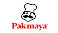 pakmaya