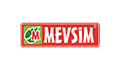 MEVSİM TURŞU