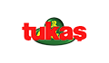 tukaş
