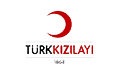 KIZILAY