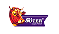 SÜTER GIDA