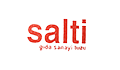 SALTİ TUZ