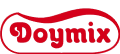 DOYMIX