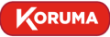 KORUMA